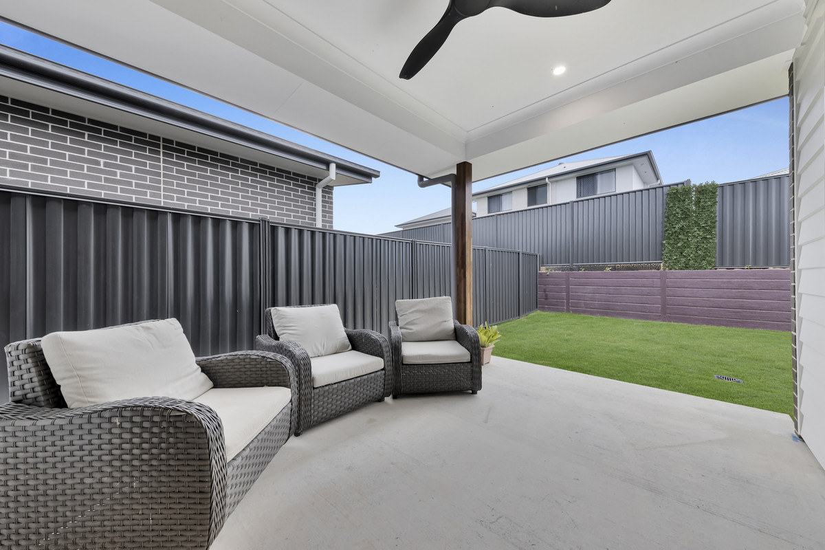 50 Palatial Crescent, Griffin, QLD 4503 AUS