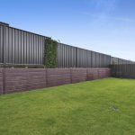50 Palatial Crescent, Griffin, QLD 4503 AUS
