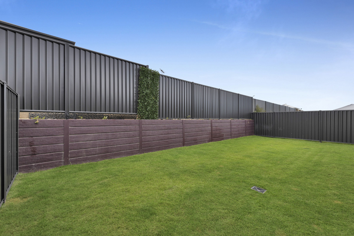 50 Palatial Crescent, Griffin, QLD 4503 AUS