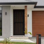 50 Palatial Crescent, Griffin, QLD 4503 AUS