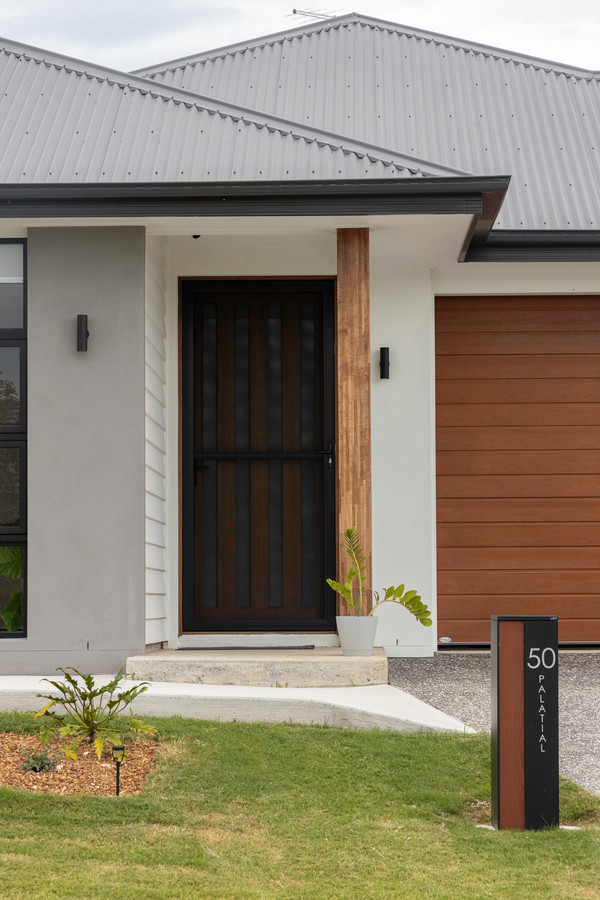 50 Palatial Crescent, Griffin, QLD 4503 AUS