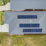 50 Palatial Crescent, Griffin, QLD 4503 AUS