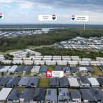 50 Palatial Crescent, Griffin, QLD 4503 AUS