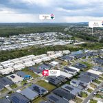 50 Palatial Crescent, Griffin, QLD 4503 AUS