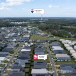 50 Palatial Crescent, Griffin, QLD 4503 AUS