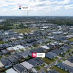 50 Palatial Crescent, Griffin, QLD 4503 AUS