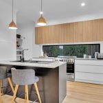 50 Palatial Crescent, Griffin, QLD 4503 AUS