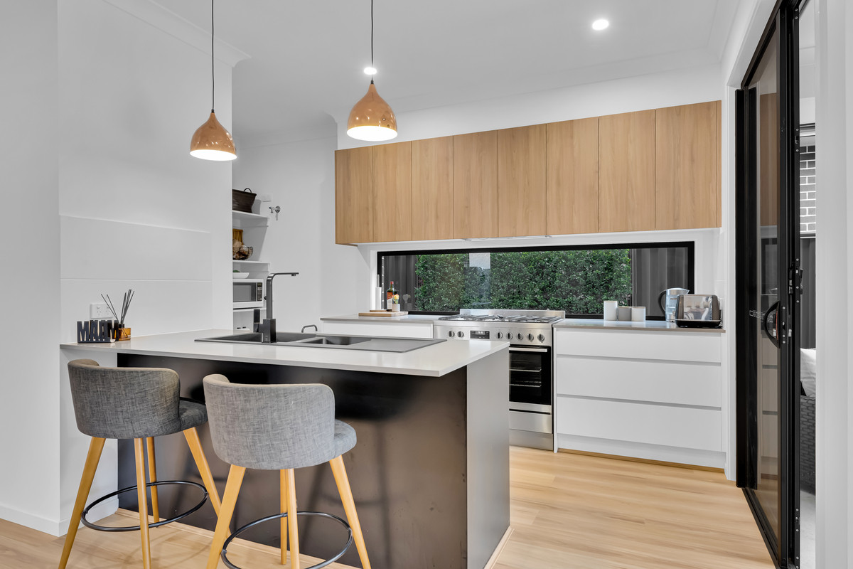 50 Palatial Crescent, Griffin, QLD 4503 AUS