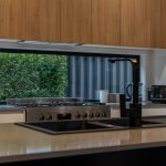 50 Palatial Crescent, Griffin, QLD 4503 AUS