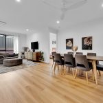 50 Palatial Crescent, Griffin, QLD 4503 AUS
