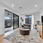 50 Palatial Crescent, Griffin, QLD 4503 AUS