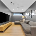 50 Palatial Crescent, Griffin, QLD 4503 AUS