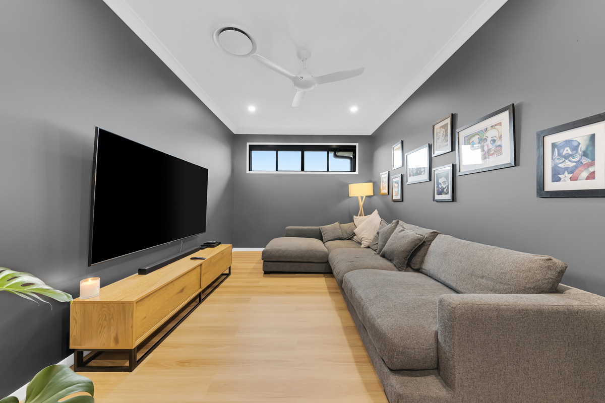50 Palatial Crescent, Griffin, QLD 4503 AUS