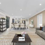 32 Abercrombie Street, Mango Hill, QLD 4509 AUS
