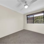 32 Abercrombie Street, Mango Hill, QLD 4509 AUS