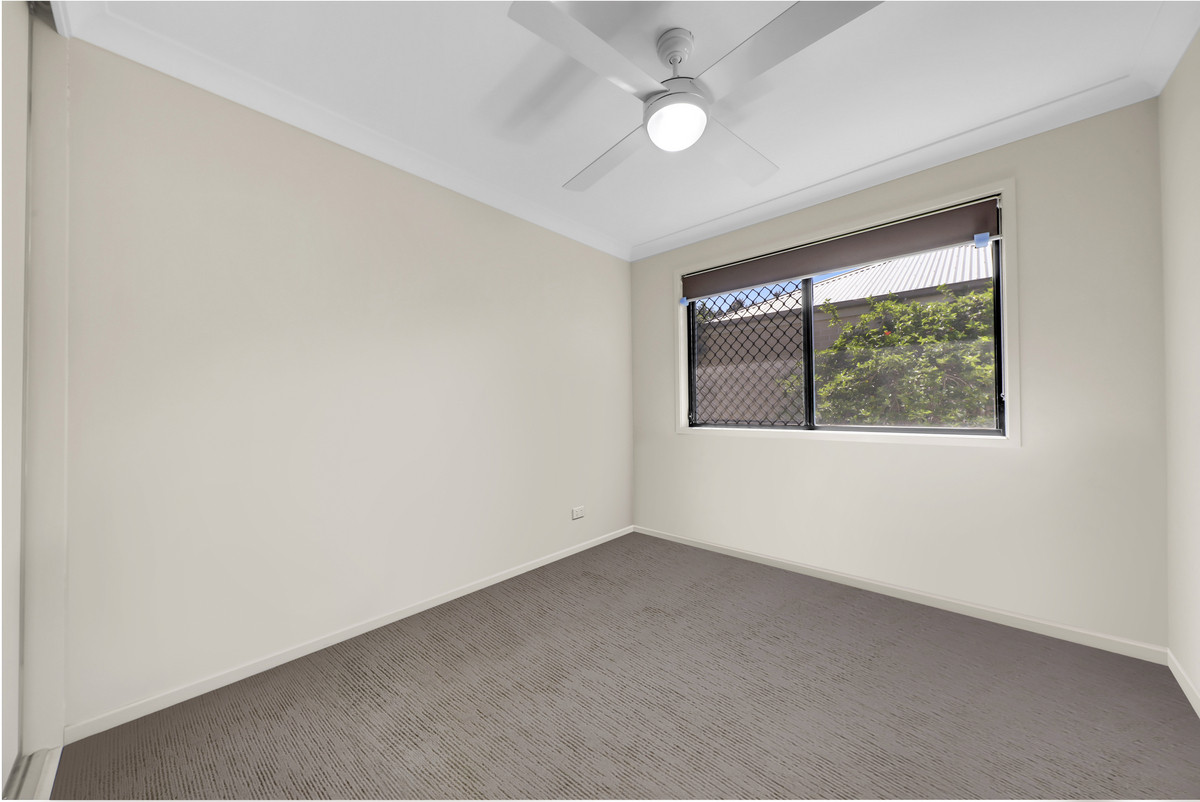 32 Abercrombie Street, Mango Hill, QLD 4509 AUS