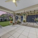 32 Abercrombie Street, Mango Hill, QLD 4509 AUS