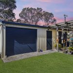 32 Abercrombie Street, Mango Hill, QLD 4509 AUS