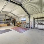 32 Abercrombie Street, Mango Hill, QLD 4509 AUS