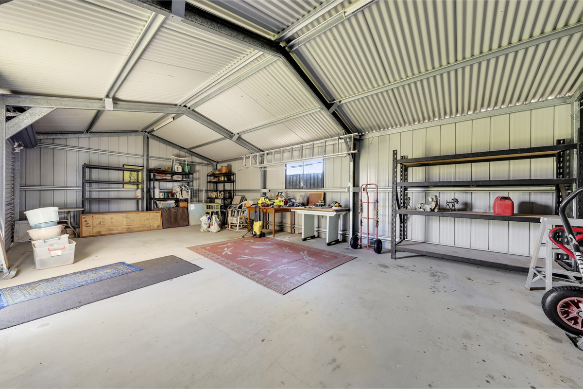 32 Abercrombie Street, Mango Hill, QLD 4509 AUS