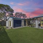32 Abercrombie Street, Mango Hill, QLD 4509 AUS