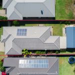 32 Abercrombie Street, Mango Hill, QLD 4509 AUS