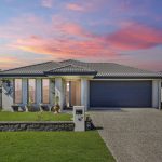 32 Abercrombie Street, Mango Hill, QLD 4509 AUS