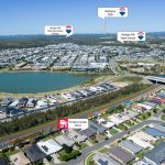 32 Abercrombie Street, Mango Hill, QLD 4509 AUS