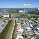 32 Abercrombie Street, Mango Hill, QLD 4509 AUS
