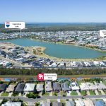 32 Abercrombie Street, Mango Hill, QLD 4509 AUS