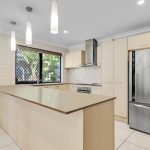 32 Abercrombie Street, Mango Hill, QLD 4509 AUS