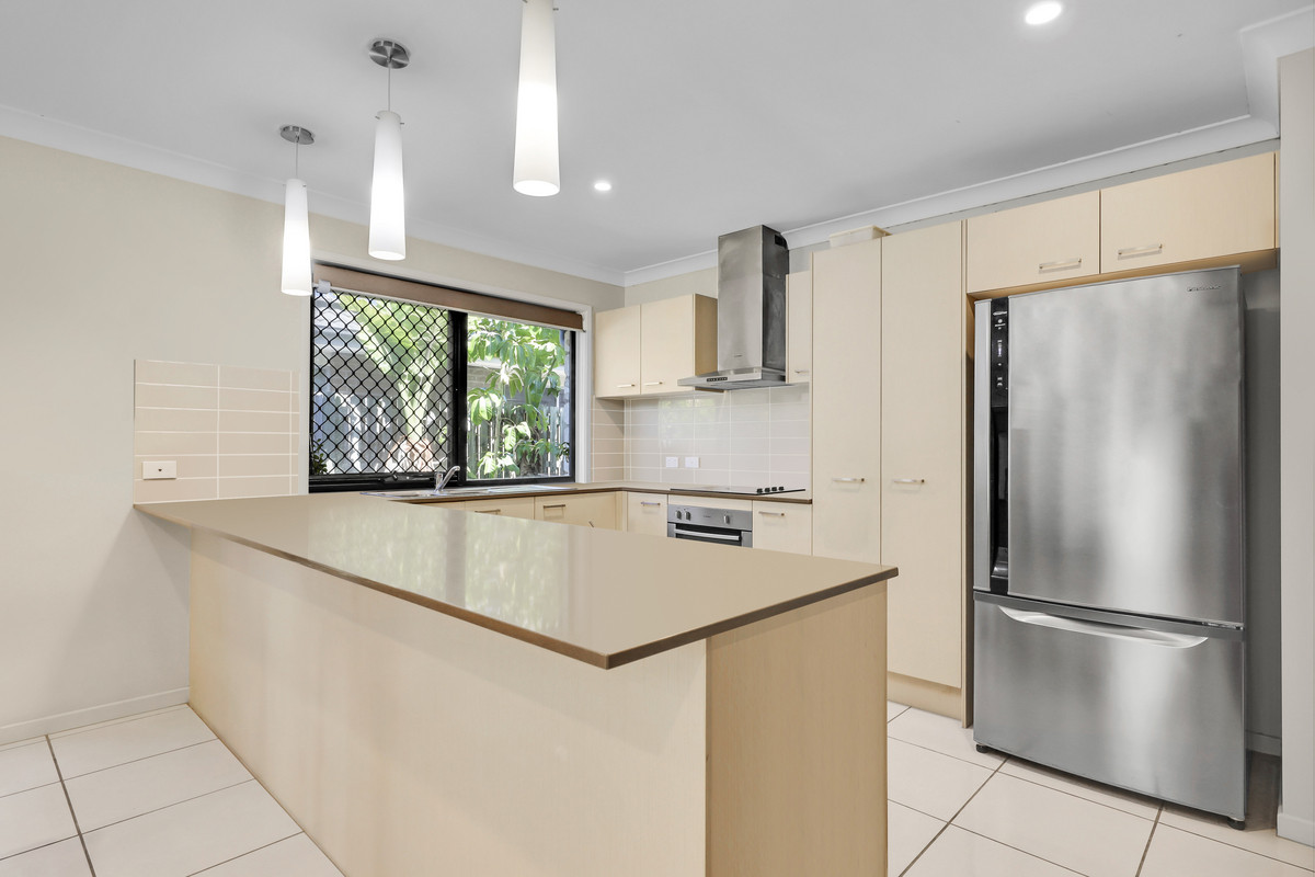 32 Abercrombie Street, Mango Hill, QLD 4509 AUS