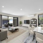 32 Abercrombie Street, Mango Hill, QLD 4509 AUS