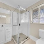 32 Abercrombie Street, Mango Hill, QLD 4509 AUS