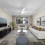 32 Abercrombie Street, Mango Hill, QLD 4509 AUS