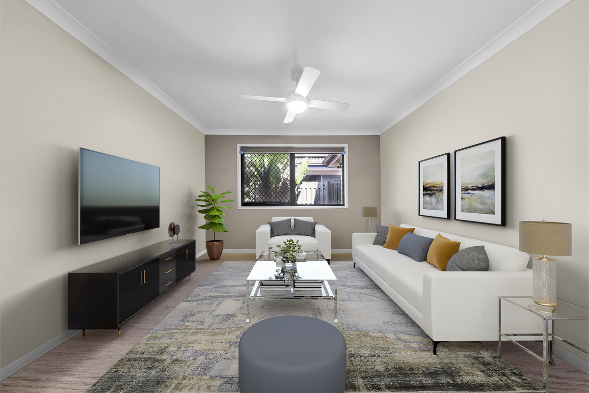 32 Abercrombie Street, Mango Hill, QLD 4509 AUS
