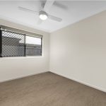 32 Abercrombie Street, Mango Hill, QLD 4509 AUS