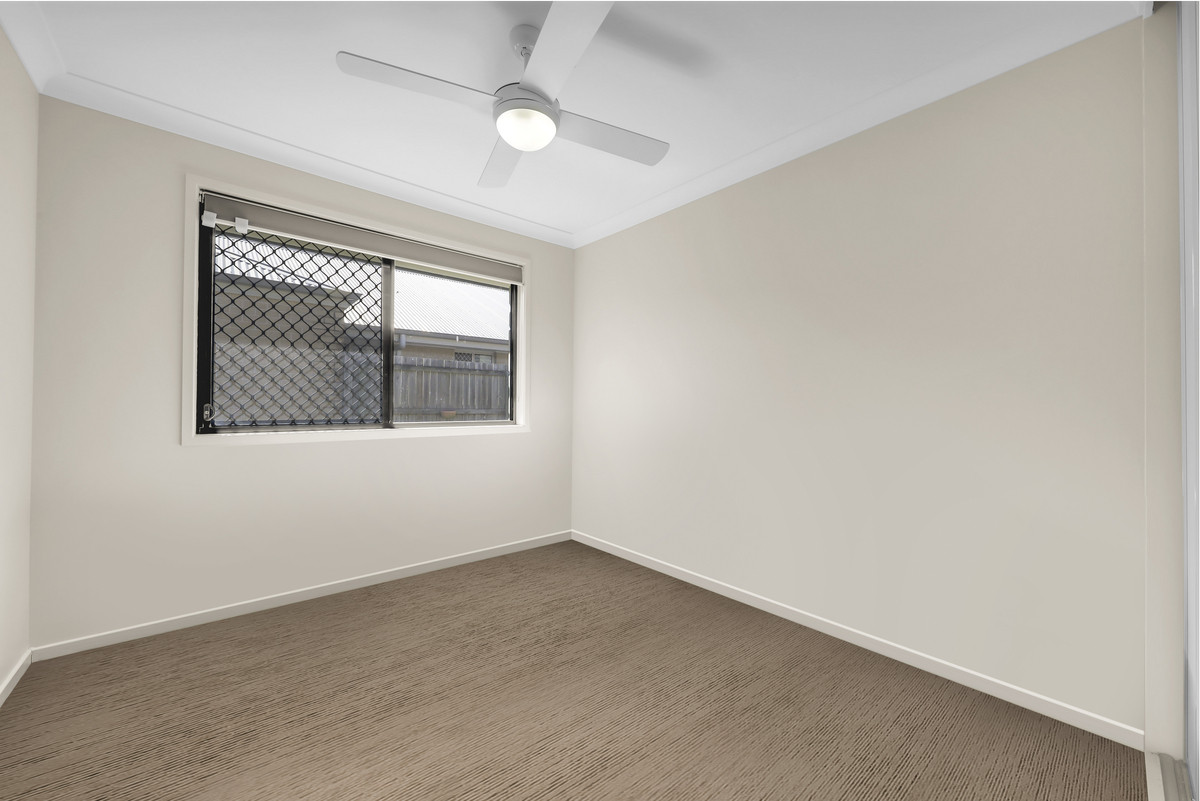 32 Abercrombie Street, Mango Hill, QLD 4509 AUS