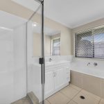 32 Abercrombie Street, Mango Hill, QLD 4509 AUS