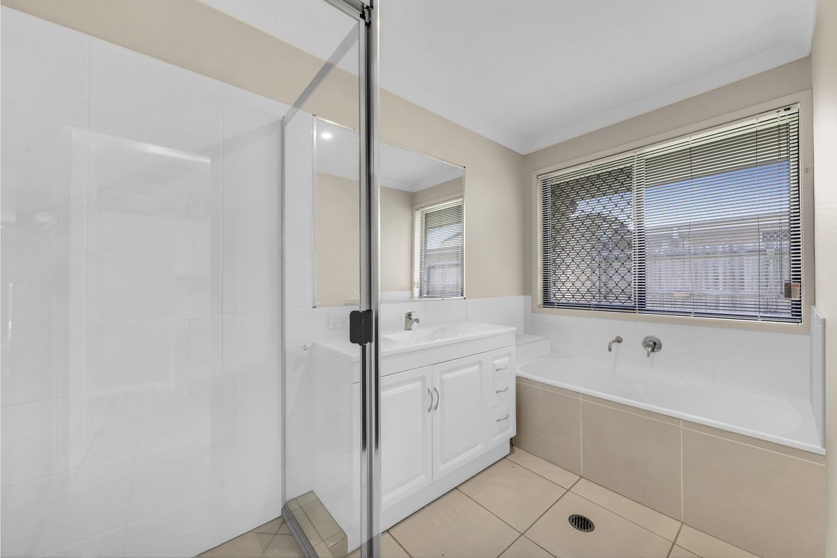 32 Abercrombie Street, Mango Hill, QLD 4509 AUS