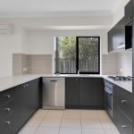 44 Roach Crescent, Redbank Plains, QLD 4301 AUS