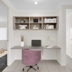 44 Roach Crescent, Redbank Plains, QLD 4301 AUS
