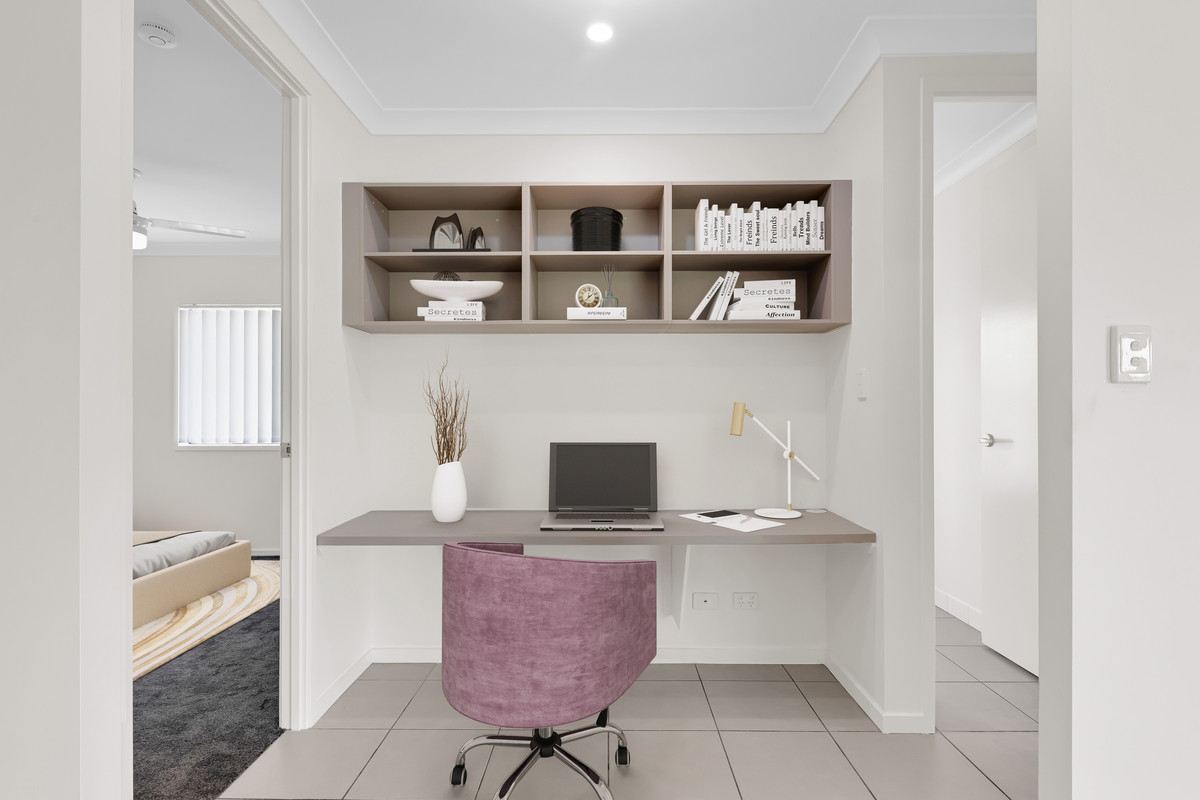 44 Roach Crescent, Redbank Plains, QLD 4301 AUS