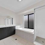 44 Roach Crescent, Redbank Plains, QLD 4301 AUS