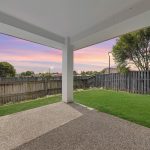 44 Roach Crescent, Redbank Plains, QLD 4301 AUS