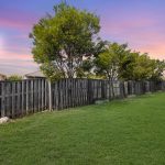 44 Roach Crescent, Redbank Plains, QLD 4301 AUS