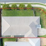 44 Roach Crescent, Redbank Plains, QLD 4301 AUS