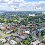 44 Roach Crescent, Redbank Plains, QLD 4301 AUS