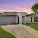 44 Roach Crescent, Redbank Plains, QLD 4301 AUS
