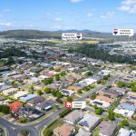 44 Roach Crescent, Redbank Plains, QLD 4301 AUS